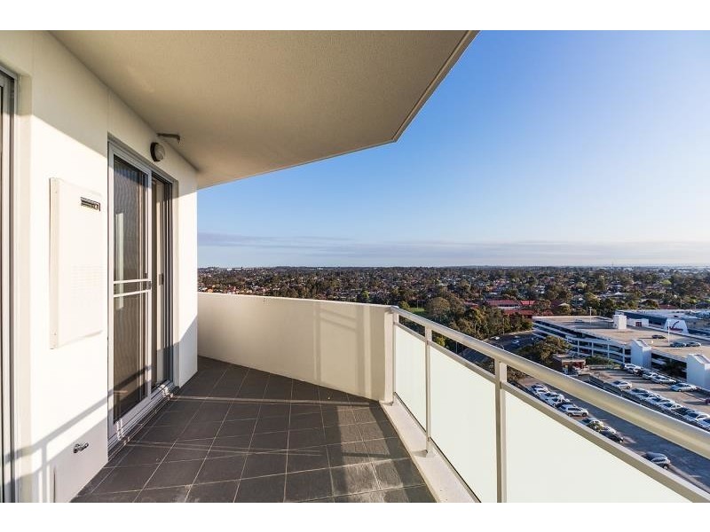 130 Main Street, Blacktown NSW 2148